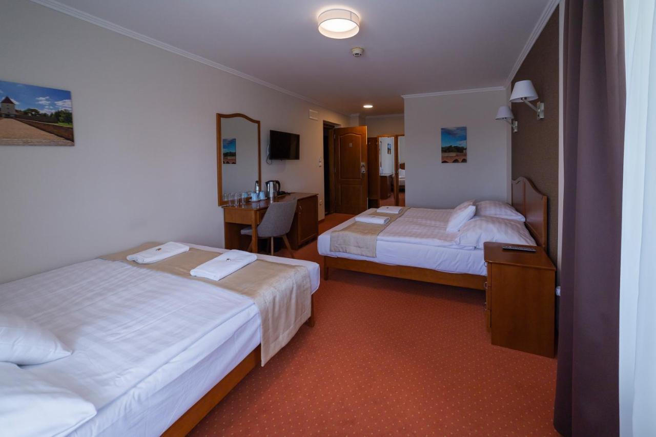 Aqua 3* Sárvár